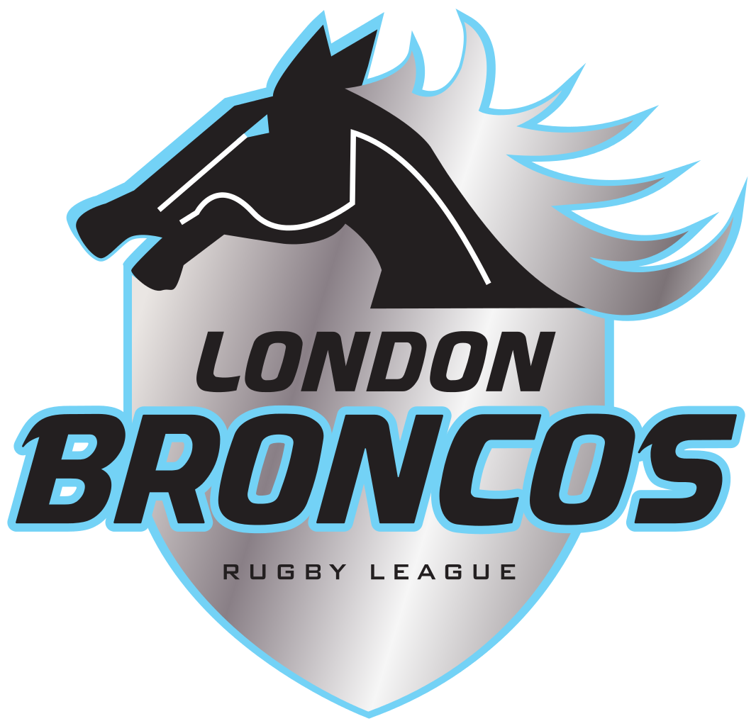 London Broncos